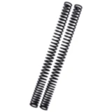 YSS Progressive Gabelfeder 35.0X6.5X9X430