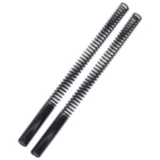 Gabelfeder progressiv YSS 35.0X5X8X550