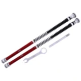 Gabel Cartridge-Kit YSS für ON Road Z1 70-90KG