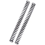 Gabelfeder linear YSS Federrate 8. 0 passend für: Honda CRF