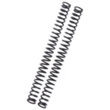 Gabelfeder linear YSS Federrate 8. 5 passend für: Honda CRF