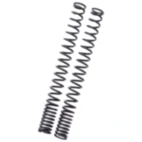 Gabelfeder progressiv YSS 34. 0X7X10X320 passend für: Benelli Imperiale