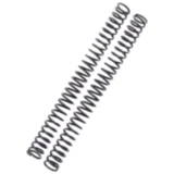 Gabelfeder linear YSS Federrate 4. 6 passend für: Husqvarna FC, TC, Honda CRF