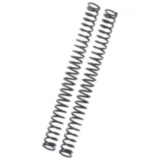 Gabelfeder linear YSS Federrate 4. 8 passend für: Husqvarna FC, TC, Honda CRF