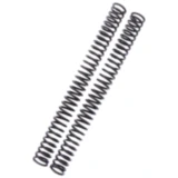 Gabelfeder linear YSS Federrate 5. 0 passend für: Husqvarna FC, TC, Honda CRF