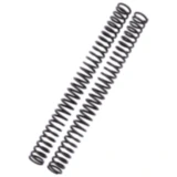 Gabelfeder linear YSS Federrate 5. 2 passend für: Husqvarna FC, TC, Honda CRF