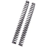 Gabelfeder linear YSS Federrate 8.5 für Motorräder 7430860