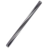 Gabelfeder linear YSS Federrate 9. 0 / 75 - 105 kg passend für: Honda CRF