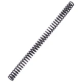 Gabelfeder linear YSS Federrate 8. 0 / 55 - 65 kg passend für: Honda CRF 7430875