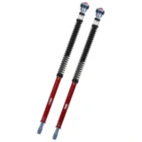 Cartridgekit Gabel YSS ON/Off Road Z1 70 - 90KG passend für: BMW F 800