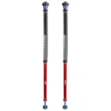 Cartridgekit Gabel YSS Off Road Z1 70 - 90KG passend für: Honda CRF