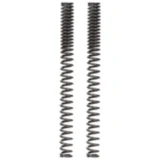 Gabelfeder progressiv YSS 43. 5X6X8X340 passend für: Benelli TRK 502