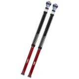 Cartridgekit Gabel YSS ON/Off Road Z1 70 - 90KG passend für: BMW F 900