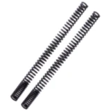 Gabelfeder progressiv YSS siehe 7431318 07/25 passend für: BMW F 800