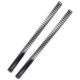 Gabelfeder progressiv YSS 33. 5X5. 3X8. 5X535 passend für: BMW F 700