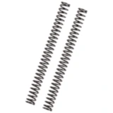 Gabelfeder linear YSS Federrate 9.0 / 90-110 kg