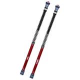 Cartridgekit Gabel YSS ON Road Z1 70 - 90KG passend für: Kawasaki Z, Ninja