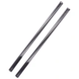 Gabelfeder progressiv YSS 23. 5X5X7X510 passend für: Honda CB