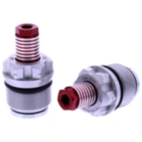 Gabelkappe einstellbar YSS 31XM27X1