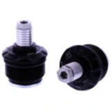 Gabelkappe YSS einstellbar für Motorräder 39XM34X1.5