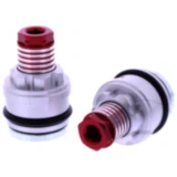 Gabelkappe YSS einstellbar 31X25.8