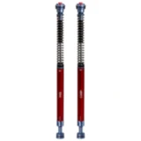 Cartridgekit Gabel YSS ON Road Z3 70 - 90KG passend für: Kawasaki ZX - 6R