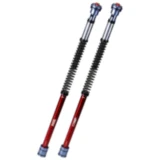Cartridge-Kit Gabel für YSS ON Road Z1 70-90KG 7431038