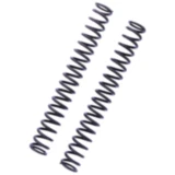 Gabelfeder linear YSS Federrate 8.0 für sportliche Motorräder