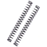 Gabelfeder linear YSS Federrate 8.5 7431055