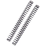 Gabelfeder linear YSS Federrate 5. 5 passend für: BMW F 800 7431060
