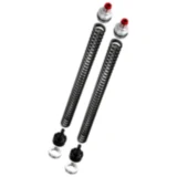 Gabel Upgradekit YSS HYD UPGRADEKIT passend für: Aprilia SR