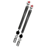 Gabel Upgradekit YSS HYD UPGRADEKIT passend für: Yamaha CZD 7431098