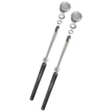 Gabel Upgradekit YSS HYD DAEMPFER passend für: Honda ST