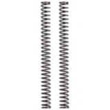 Gabelfeder linear YSS Federrate 8. 5 passend für: Honda GL