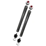 Gabel Upgradekit YSS HYD UPGRADEKIT passend für: Honda NSS 7431142