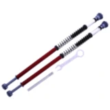Cartridgekit Gabel YSS Off Road Z1 70 - 90KG passend für: Honda NX