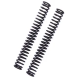 Gabelfeder linear YSS Federrate 8. 5 passend für: Kawasaki ZX - 6R 7431147