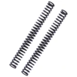 YSS Gabelfeder linear 7.5 für sportliche Motorräder