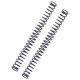 Gabelfeder linear YSS Federrate 3.5