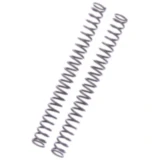 Gabelfeder linear YSS Federrate 4.5