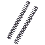 Gabelfeder linear YSS Federrate 7