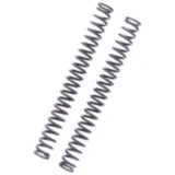 Gabelfeder linear YSS Federrate 7.5 für Motorräder