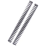 Gabelfeder linear YSS Federrate 7 7431199