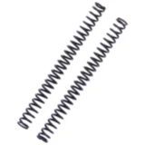 Gabelfeder linear YSS Federrate 8