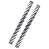 Gabelfeder linear YSS Federrate 8.5 7431202