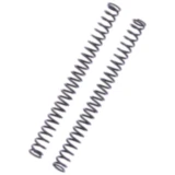 Gabelfeder linear YSS Federrate 5.5