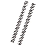 Gabelfeder linear YSS Federrate 6. 0 passend für: BMW F 800