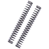 Gabelfeder linear YSS 6.5 N/mm