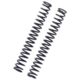 Gabelfeder linear YSS Federrate 7.5