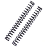 Gabelfeder linear YSS Federrate 7.5 7431231